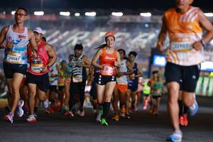 BIB: 
                            <button type="button" onclick="openModal(22921544)" class="btn btn-primary btn-sm float-right btn-popup" data-toggle="modal" data-target=".modal-high-quality">
                        <i class="fas fa-shopping-cart"></i> Add to Cart
                    </button>
                                            <button type="button" onclick="isThisMe(22921544, true)" class="btn btn-success btn-sm float-right btn-popup btn-isme hidden" data-toggle="tooltip" data-placement="bottom" title="นี่คือรูปของคุณใช่ไหม คลิกที่นี่เพื่อเอาเข้าอัลบั้ม">
                        <i class="fas fa-plus"></i> Add to album
                    </button>
                    <button type="button" onclick="isThisMe(22921544, false)" class="btn btn-warning btn-sm float-right btn-popup btn-isnotme hidden">
                        <i class="fas fa-ban"></i> Remove from album
                    </button>